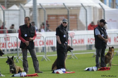 Remise des Prix 056.JPG - CHIENPLUS.COM